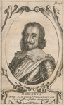 Bernadus.