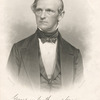 David Bernard.