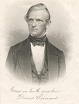 David Bernard.