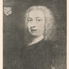 Sir Francis Bernard
