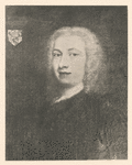 Sir Francis Bernard