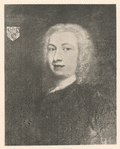 Sir Francis Bernard