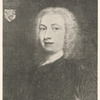 Sir Francis Bernard