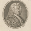Sr. John Bernard.