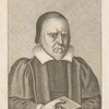 Richard Bernard.