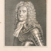 Major [John] Bernardi.