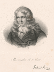 Bernardin de St. Pierre.
