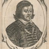 Christophorus Bernardus.