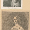 Agnes Bernauer. Agnes Bernauer