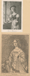 Agnes Bernauer. Agnes Bernauer