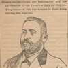 Louis Berndt.
