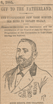 Louis Berndt.