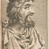Berngarius II.