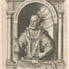 Bernhard Rex Ital. DVX Boiar. XVII A. DCCCXI