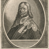 Reinoldus de Rosa apud Illustriss D. Bernhardi Ducis Sax. Exercitum Supremus Equitum