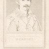 Bernini