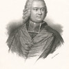 Cal. de Bernis.