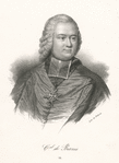 Cal. de Bernis.