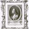 Jacq. Bernoulli