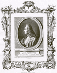 Jacq. Bernoulli