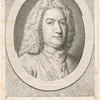 Joh Bernoulli.