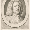 Joh Bernoulli.