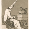 Aquellos polbos.