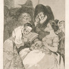 La filiacion.