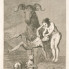 Ensayos.