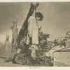 Tampoco.
