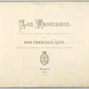 Title page.