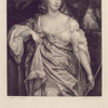 Elizabeth, Duchess of Somerset.