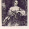 Anne, Countess of Southesk.