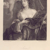 Susan, lady Bellasys.