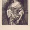 Mrs. Middleton.