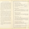 Life or death in Luzon; thirty years of adventure with the Philippine highlanders.
