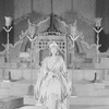 Margalo Gillmore as Kukachin.