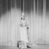 Margalo Gillmore as Kukachin.