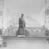 Dudley Digges as Chu-Yin.