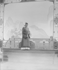 Index