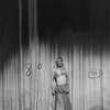 Mary Blair as the Prostitute.