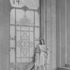 Margalo Gillmore as Kukachin.