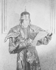 Index