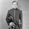 Walter Abel as Orin Mannon.