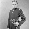 Walter Abel as Orin Mannon.