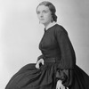Elizabeth Risdon as Christine Mannon.