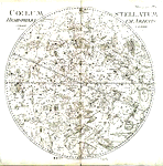 Coelum stellatum; hemisphaerium arietis.