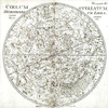 Coelum stellatum; hemisphaerium librae.