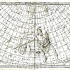 Lynx, Telescopium Herschelii, Auriga.
