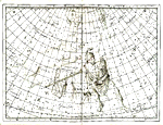 Lynx, Telescopium Herschelii, Auriga.